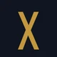 VEXBIZ Logo